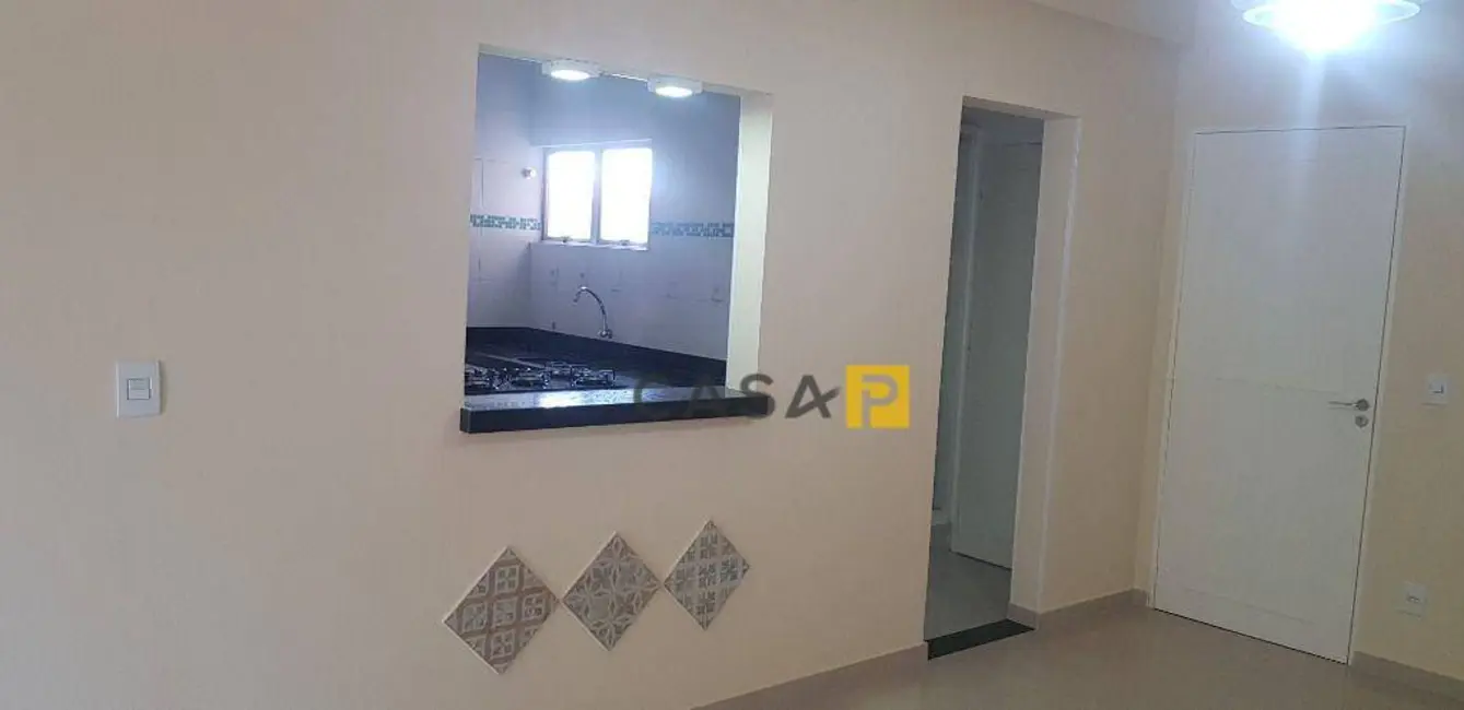 Apartamento com 3 quartos à venda, 104m2 em Cambuí, Campinas - SP - imagem 3 Foto 3 de Apartamento com 3 quartos à venda, 104m2 em Cambuí, Campinas - SP