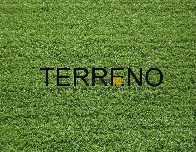 Foto 1 de Terreno / Lote à venda, 270m2 em Nova Odessa - SP