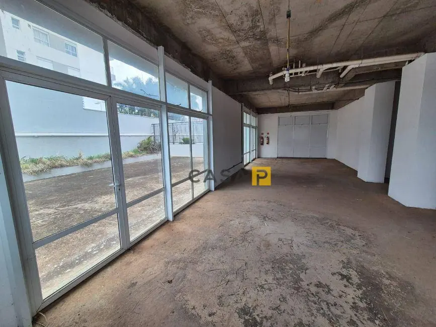 Foto 1 de Sala Comercial à venda, 781m2 em Santo Antônio, Americana - SP