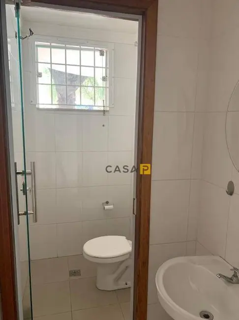 Foto 8 de Sala Comercial à venda, 49m2 em Morada do Sol, Americana - SP