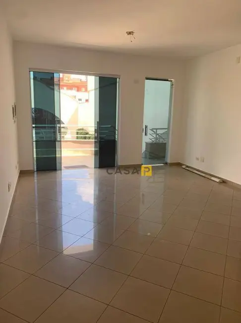 Foto 7 de Sala Comercial à venda, 49m2 em Morada do Sol, Americana - SP