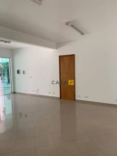 Foto 4 de Sala Comercial à venda, 49m2 em Morada do Sol, Americana - SP