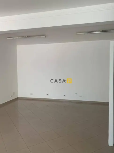 Foto 9 de Sala Comercial à venda, 49m2 em Morada do Sol, Americana - SP