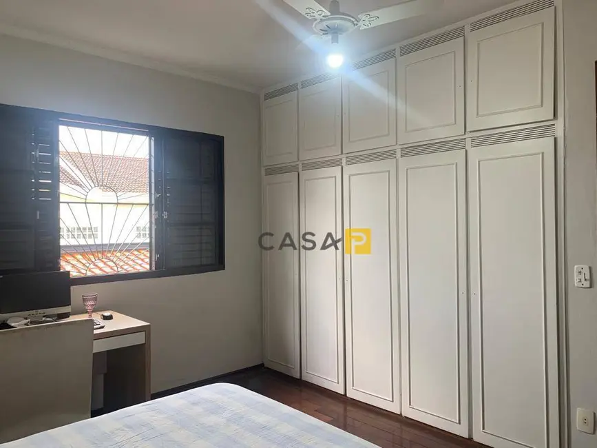 Foto 7 de Casa com 3 quartos à venda, 312m2 em Vila Nossa Senhora de Fátima, Americana - SP