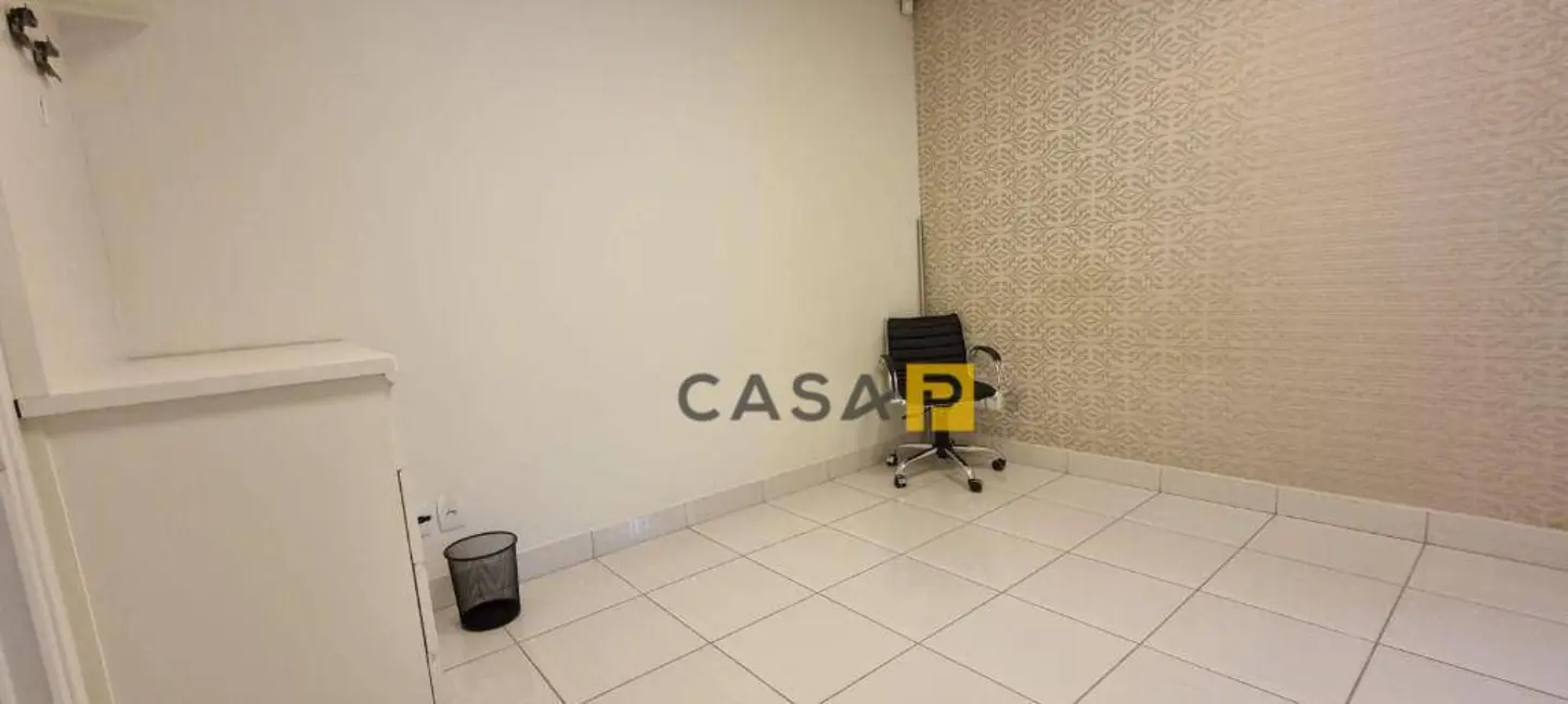 Foto 6 de Casa para alugar, 193m2 em Jardim São Paulo, Americana - SP