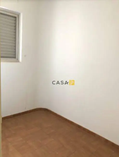 Foto 7 de Apartamento com 3 quartos à venda, 146m2 em Vila Rehder, Americana - SP