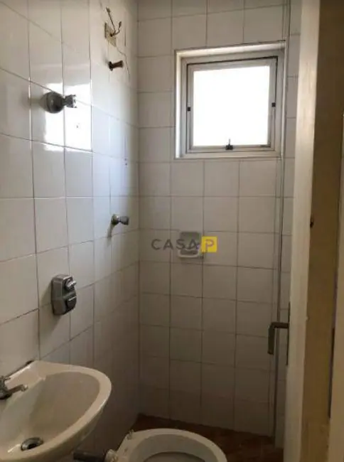 Foto 6 de Apartamento com 3 quartos à venda, 146m2 em Vila Rehder, Americana - SP