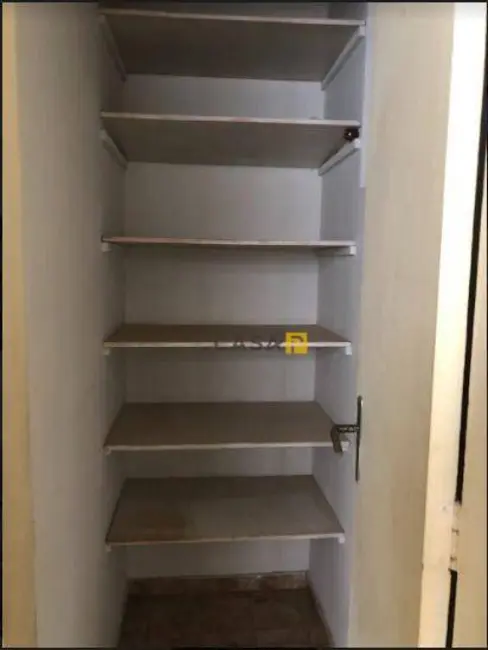 Foto 4 de Apartamento com 3 quartos à venda, 146m2 em Vila Rehder, Americana - SP