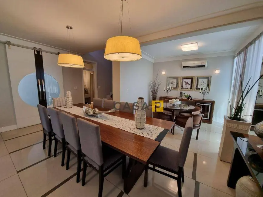 Casa com 3 quartos à venda e para alugar, 450m2 em Vila Pavan, Americana - SP - imagem 8 Foto 8 de Casa com 3 quartos à venda e para alugar, 450m2 em Vila Pavan, Americana - SP