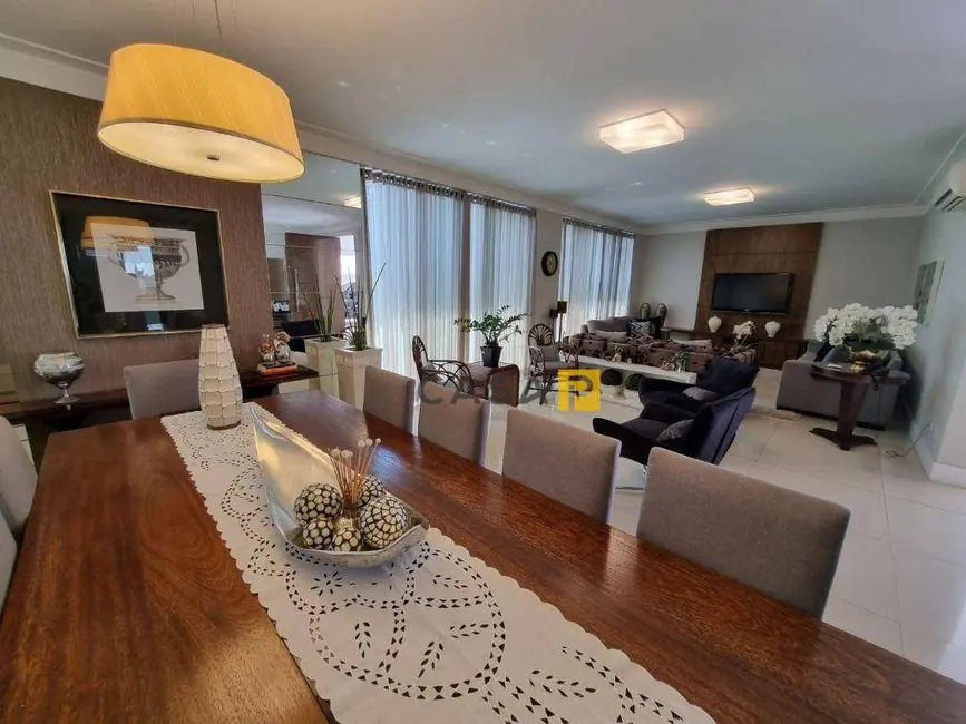 Casa com 3 quartos à venda e para alugar, 450m2 em Vila Pavan, Americana - SP - imagem 5 Foto 5 de Casa com 3 quartos à venda e para alugar, 450m2 em Vila Pavan, Americana - SP