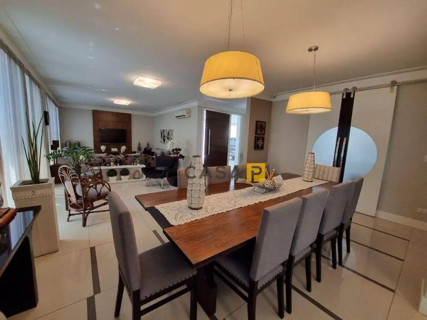 Casa com 3 quartos à venda e para alugar, 450m2 em Vila Pavan, Americana - SP - imagem 7 Foto 7 de Casa com 3 quartos à venda e para alugar, 450m2 em Vila Pavan, Americana - SP