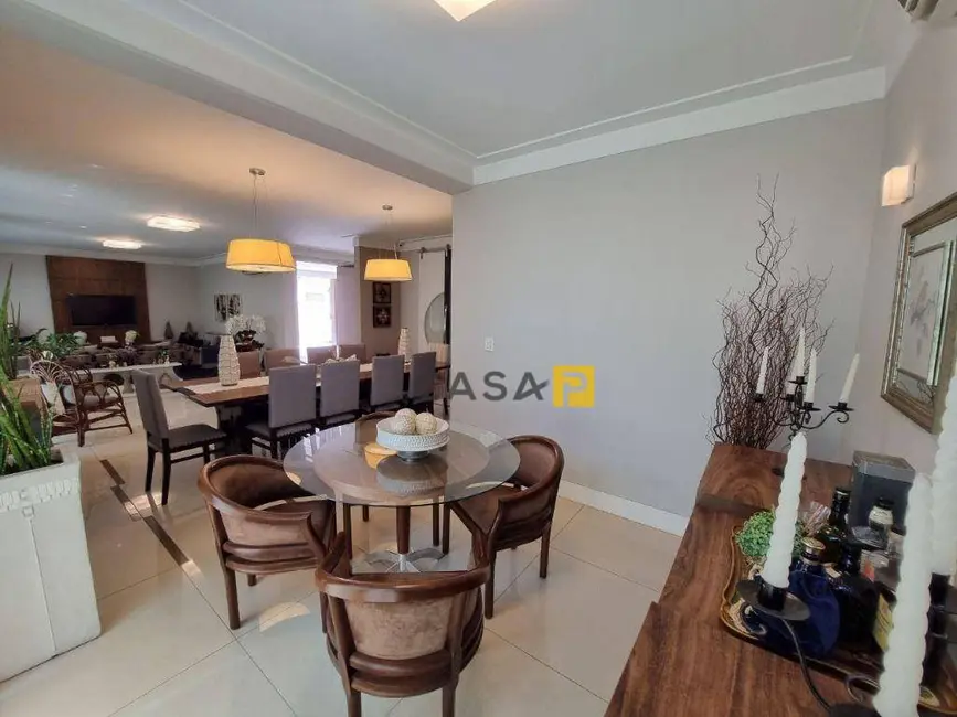 Casa com 3 quartos à venda e para alugar, 450m2 em Vila Pavan, Americana - SP - imagem 4 Foto 4 de Casa com 3 quartos à venda e para alugar, 450m2 em Vila Pavan, Americana - SP