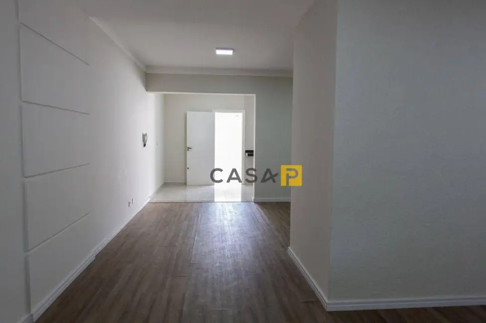 Foto 6 de Casa com 3 quartos à venda, 193m2 em Jardim São Paulo, Americana - SP