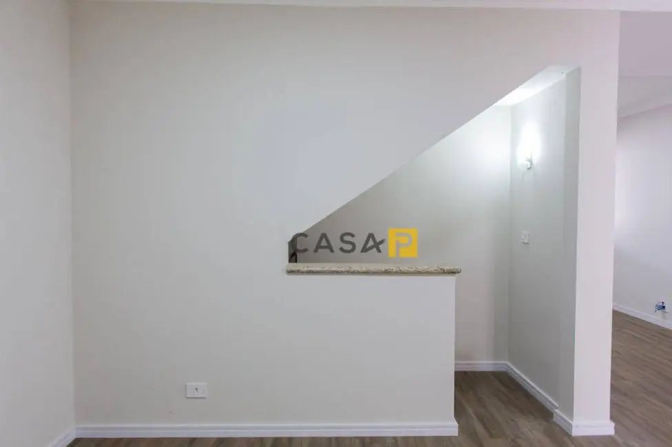 Foto 4 de Casa com 3 quartos à venda, 193m2 em Jardim São Paulo, Americana - SP