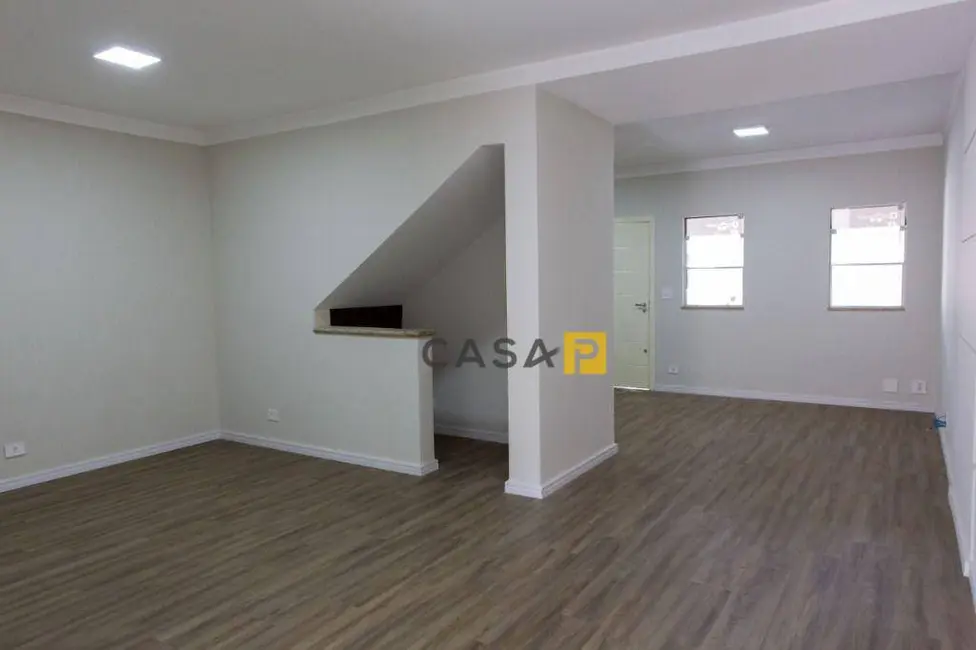 Foto 9 de Casa com 3 quartos à venda, 193m2 em Jardim São Paulo, Americana - SP