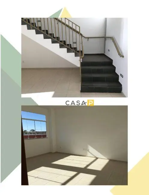 Foto 9 de Armazém / Galpão à venda, 2000m2 em Jardim Manchester (Nova Veneza), Sumare - SP