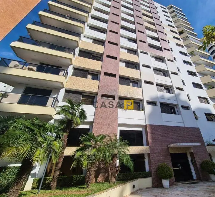 Foto 1 de Apartamento com 3 quartos à venda, 705m2 em Tatuapé, São Paulo - SP