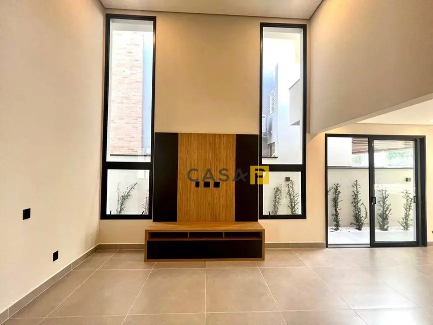 Casa de Condomínio com 3 quartos à venda, 360m2 em Jardim Imperador, Americana - SP - imagem 3 Foto 3 de Casa de Condomínio com 3 quartos à venda, 360m2 em Jardim Imperador, Americana - SP