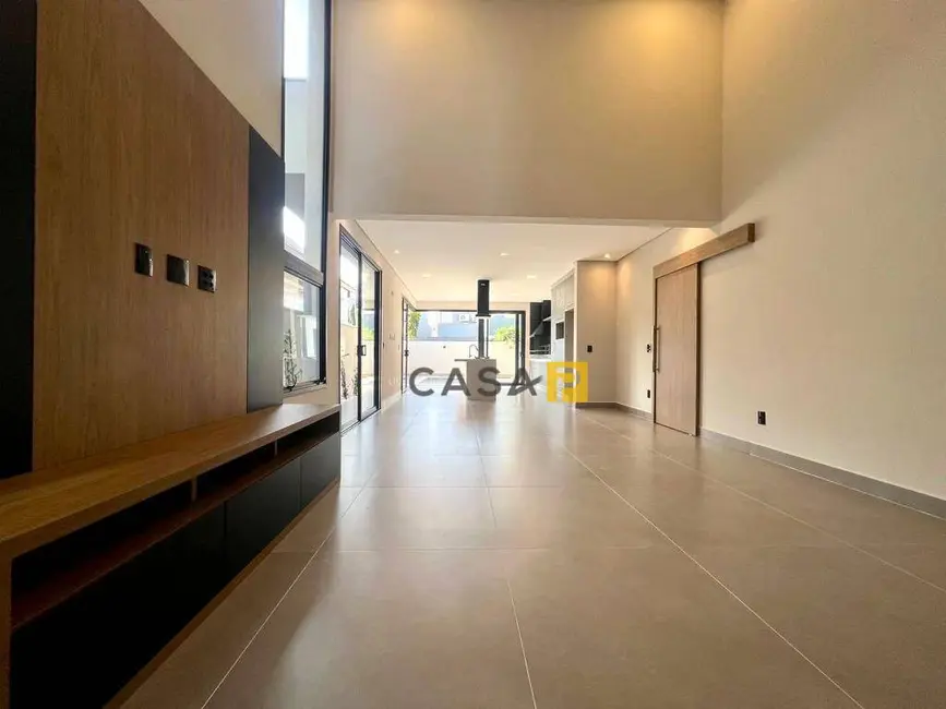 Casa de Condomínio com 3 quartos à venda, 360m2 em Jardim Imperador, Americana - SP - imagem 6 Foto 6 de Casa de Condomínio com 3 quartos à venda, 360m2 em Jardim Imperador, Americana - SP