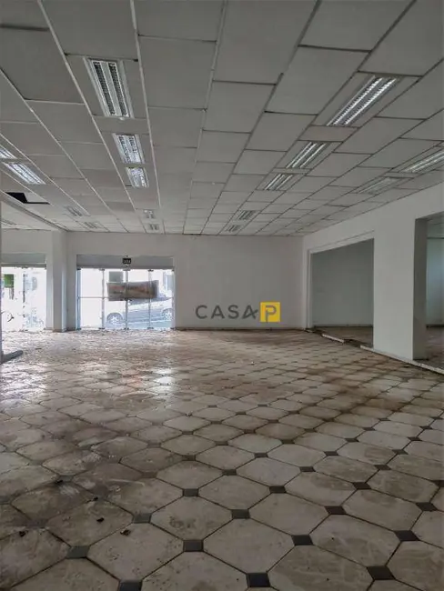 Sala Comercial para alugar, 680m2 em Centro, Americana - SP - imagem 9 Foto 9 de Sala Comercial para alugar, 680m2 em Centro, Americana - SP