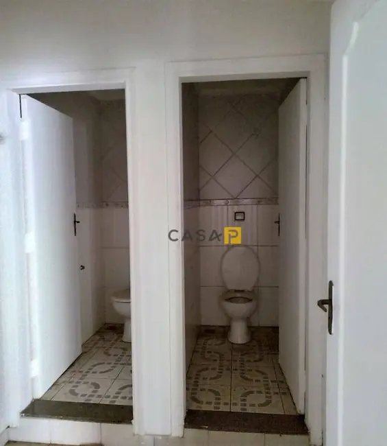 Sala Comercial para alugar, 680m2 em Centro, Americana - SP - imagem 5 Foto 5 de Sala Comercial para alugar, 680m2 em Centro, Americana - SP