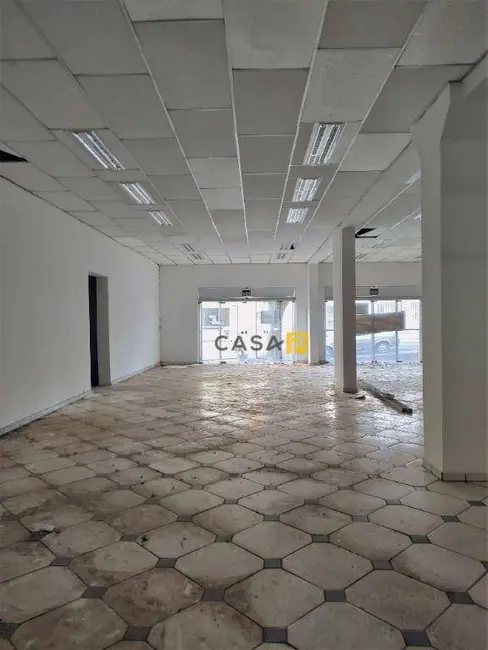 Sala Comercial para alugar, 680m2 em Centro, Americana - SP - imagem 8 Foto 8 de Sala Comercial para alugar, 680m2 em Centro, Americana - SP