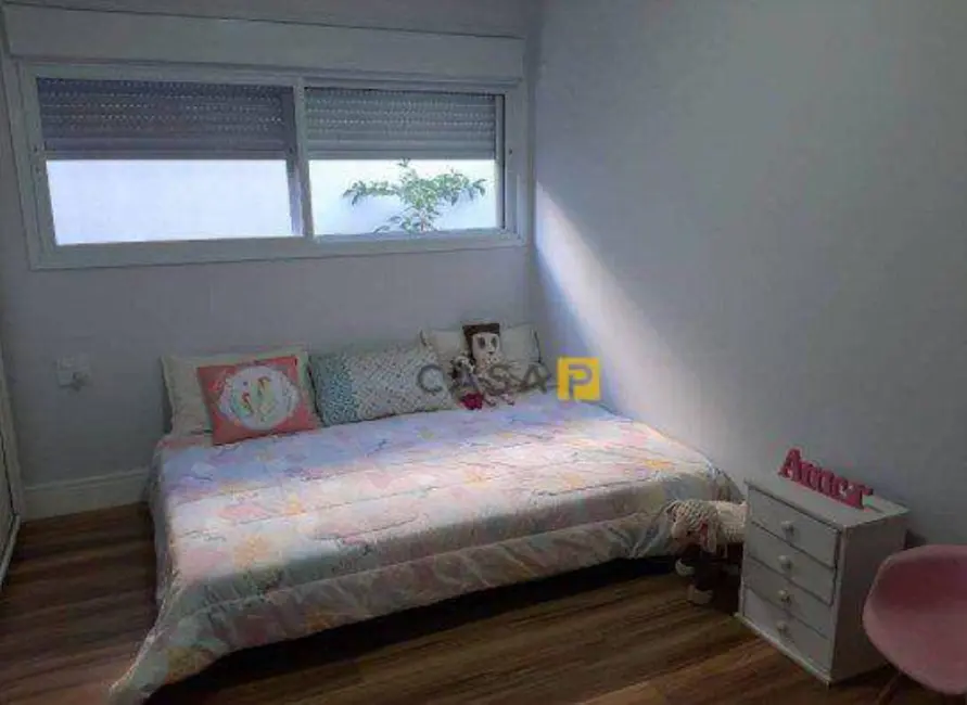 Casa de Condomínio com 4 quartos à venda, 360m2 em Jardim Imperador, Americana - SP - imagem 7 Foto 7 de Casa de Condomínio com 4 quartos à venda, 360m2 em Jardim Imperador, Americana - SP