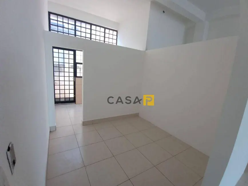 Sala Comercial para alugar, 60m2 em Vila Pavan, Americana - SP - imagem 5 Foto 5 de Sala Comercial para alugar, 60m2 em Vila Pavan, Americana - SP