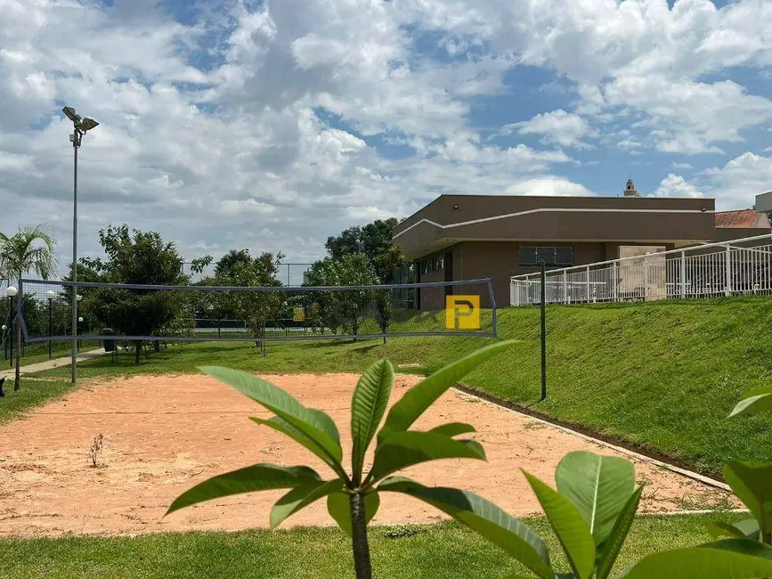 Foto 7 de Casa de Condomínio com 3 quartos à venda, 453m2 em Parque Nova Carioba, Americana - SP