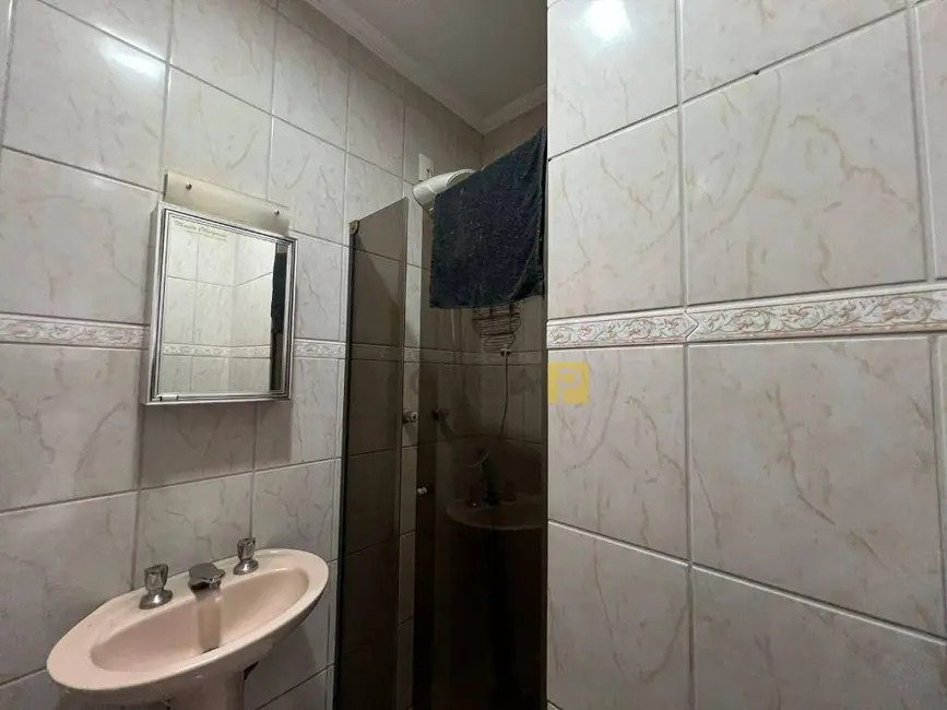 Foto 8 de Casa com 2 quartos à venda, 85m2 em Cechino, Americana - SP