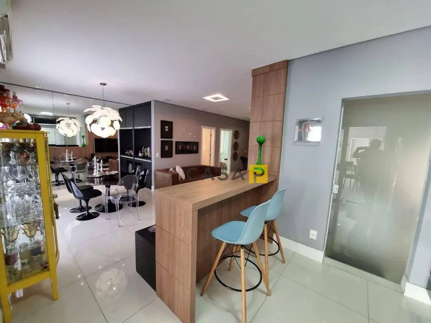 Foto 9 de Casa de Condomínio com 2 quartos à venda, 300m2 em Residencial Imigrantes, Nova Odessa - SP