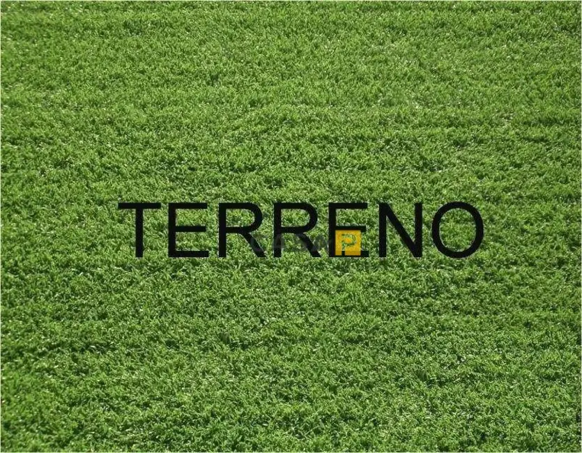 Terreno / Lote à venda e para alugar, 375m2 em Parque Novo Mundo, Americana - SP - imagem 1 Foto 1 de Terreno / Lote à venda e para alugar, 375m2 em Parque Novo Mundo, Americana - SP