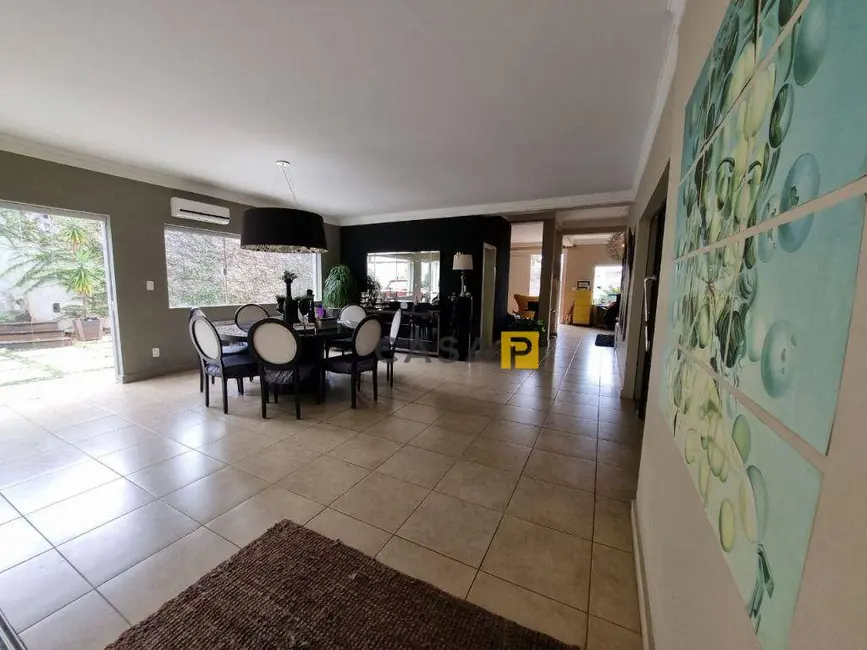 Foto 7 de Chácara com 3 quartos à venda, 1100m2 em Vila Letônia, Nova Odessa - SP