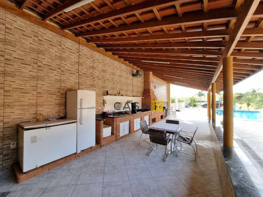 Foto 9 de Chácara com 5 quartos à venda, 33800m2 em Jardim Vanessa, Limeira - SP