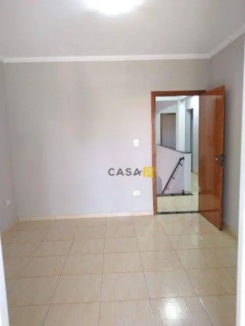 Foto 9 de Casa com 3 quartos à venda, 250m2 em Jardim Brasil, Americana - SP