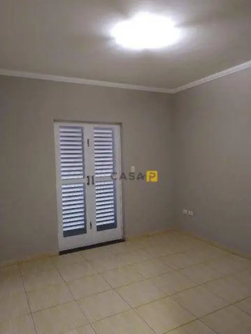 Foto 8 de Casa com 3 quartos à venda, 250m2 em Jardim Brasil, Americana - SP