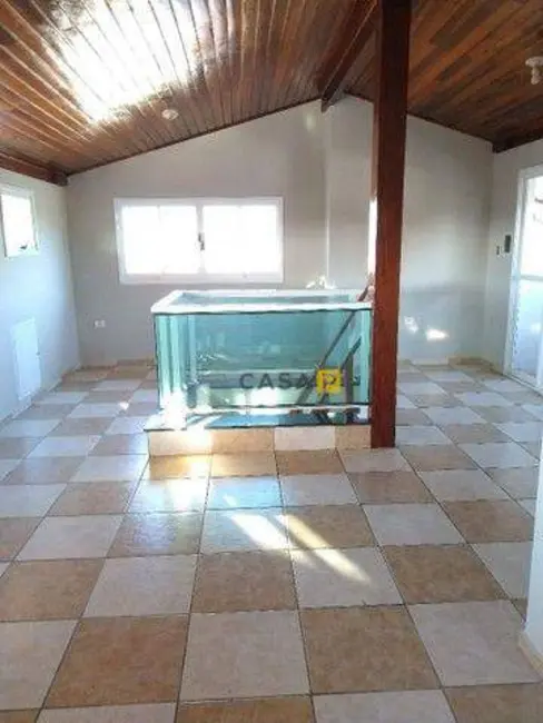 Foto 7 de Casa com 3 quartos à venda, 250m2 em Jardim Brasil, Americana - SP