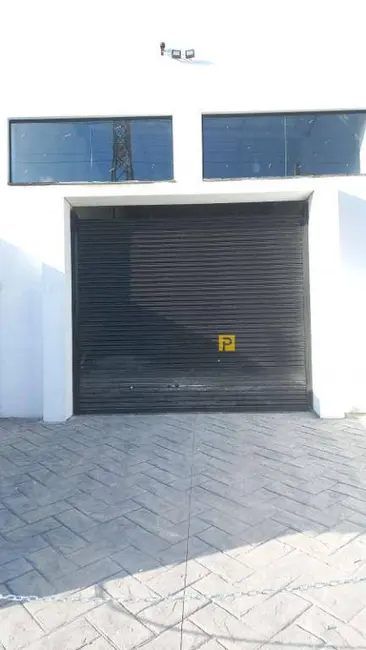 Foto 3 de Sala Comercial à venda e para alugar, 180m2 em São Sebastião, Americana - SP