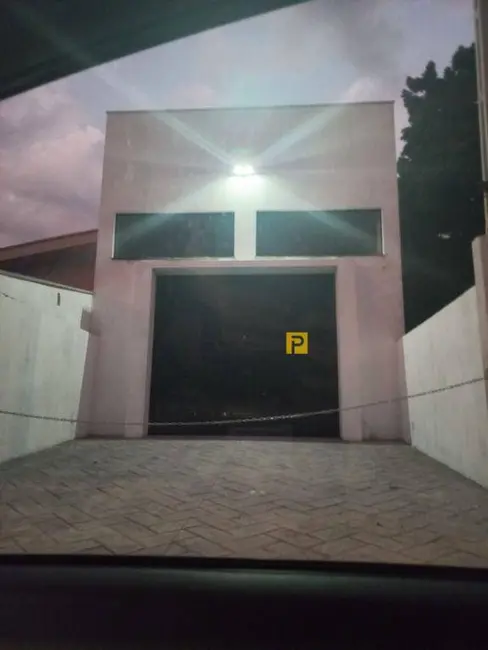 Foto 2 de Sala Comercial à venda e para alugar, 180m2 em São Sebastião, Americana - SP