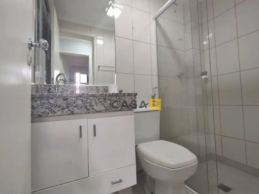 Apartamento com 2 quartos à venda, 67m2 em Jardim Bela Vista, Americana - SP - imagem 9 Foto 9 de Apartamento com 2 quartos à venda, 67m2 em Jardim Bela Vista, Americana - SP
