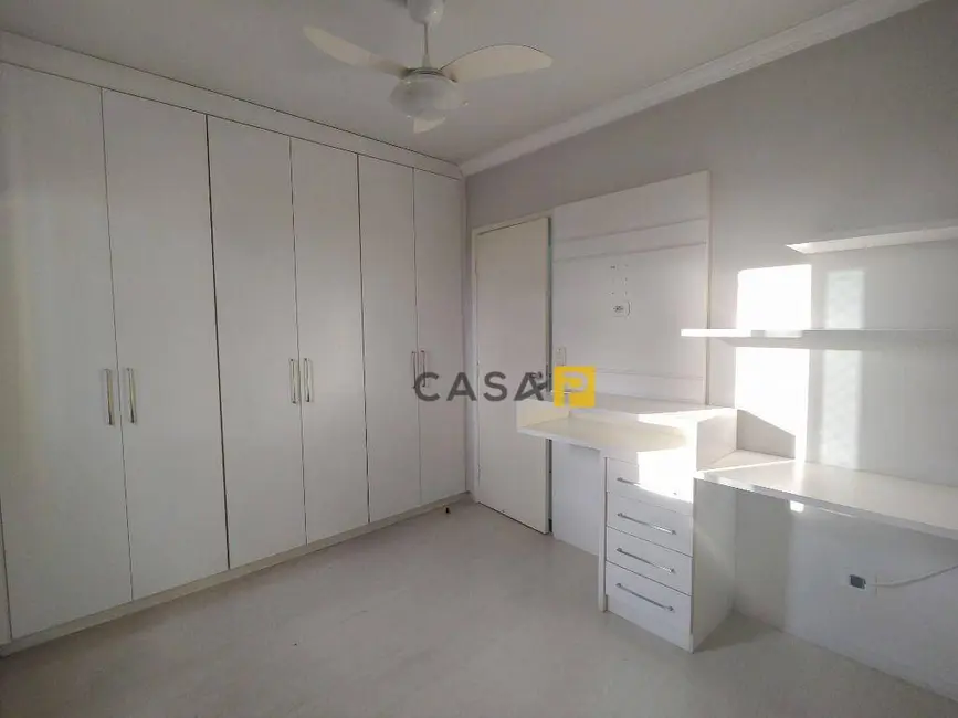 Apartamento com 2 quartos à venda, 67m2 em Jardim Bela Vista, Americana - SP - imagem 8 Foto 8 de Apartamento com 2 quartos à venda, 67m2 em Jardim Bela Vista, Americana - SP