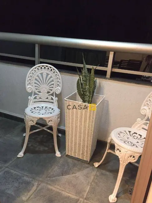 Apartamento com 2 quartos à venda, 69m2 em Jardim Glória, Americana - SP - imagem 8 Foto 8 de Apartamento com 2 quartos à venda, 69m2 em Jardim Glória, Americana - SP