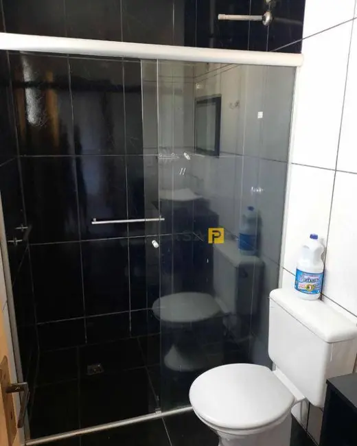 Foto 8 de Apartamento com 2 quartos à venda, 67m2 em Vila Dainese, Americana - SP