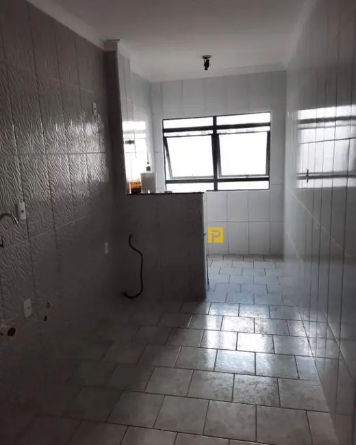 Foto 7 de Apartamento com 2 quartos à venda, 67m2 em Vila Dainese, Americana - SP