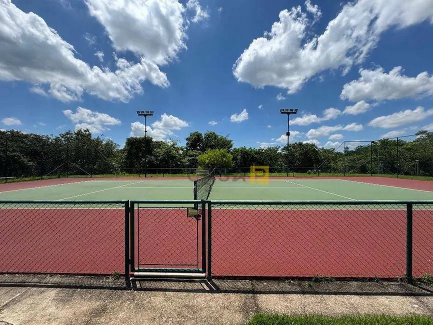 Foto 7 de Terreno / Lote à venda, 1414m2 em Parque Residencial Tancredi, Americana - SP