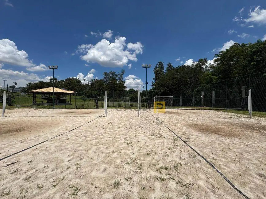 Foto 9 de Terreno / Lote à venda, 1414m2 em Parque Residencial Tancredi, Americana - SP