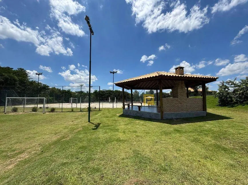 Foto 6 de Terreno / Lote à venda, 1414m2 em Parque Residencial Tancredi, Americana - SP