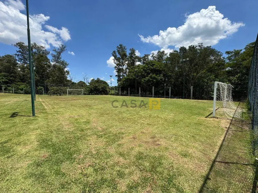 Foto 5 de Terreno / Lote à venda, 1414m2 em Parque Residencial Tancredi, Americana - SP
