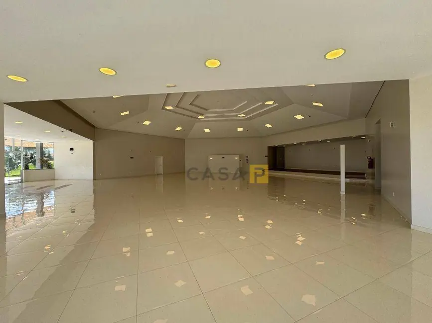 Foto 3 de Terreno / Lote à venda, 1414m2 em Parque Residencial Tancredi, Americana - SP