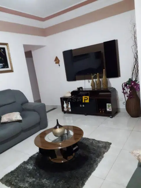 Foto 7 de Casa com 3 quartos à venda, 224m2 em Parque Residencial Jaguari, Americana - SP